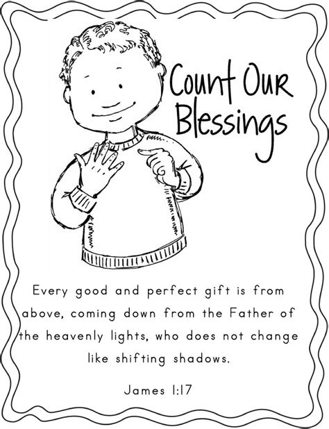 catholic thanksgiving coloring pages  getcoloringscom