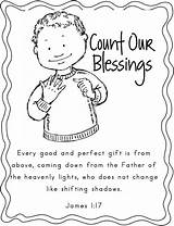 Thanksgiving Coloring Pages Sunday School Bible Catholic Lesson Church Lessons Preschool Scripture Crafts Kids Sheets Activities God Childrens Class Scribd sketch template