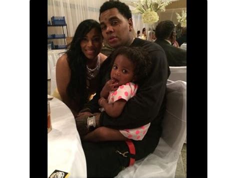 rapper kevin gates dated his cousin so what 01 12 by body of christ
