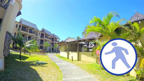 discount   jalsa beach hotel spa mauritius top hotels