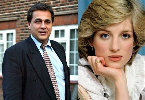 famous pakistani and foreign couples