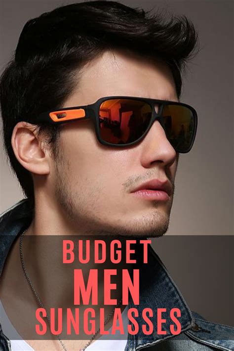 25 best mens sunglasses trends 2021 the finest feed mens sunglasses