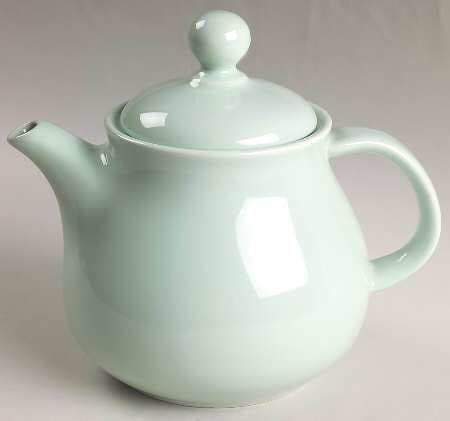 images  tea pots  pinterest antiques ceramics  tea kettles