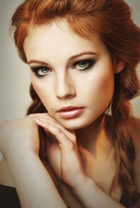 492 Best Redheads Redheads Redheads Images On Pinterest