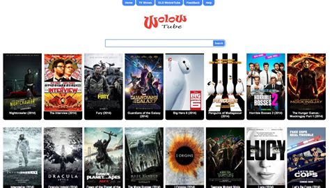 top sites   movies    sites tricks  stg riset
