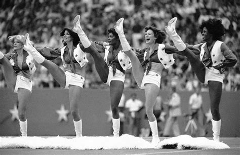 cheerleading s peculiar path to potential olympic sport