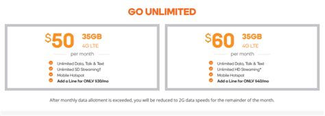 boost mobile plan  include   gb high speed data cap   unlimited phone plans