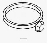Rings Coloring Ring Pages Wedding Fede Colorare Disegno Da Ultra Clipartkey sketch template