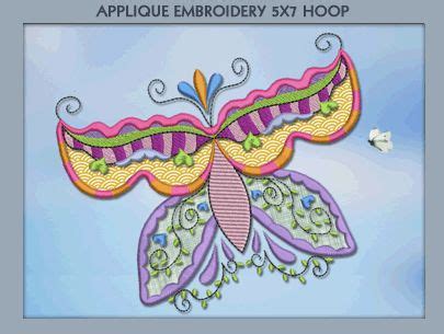 designs   embroidery embroidery software