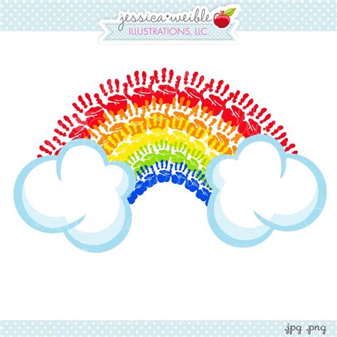 free sissy cliparts download free clip art free clip art on clipart library