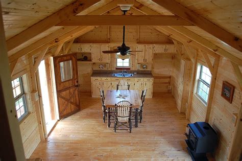 amish cabin company  kentucky lloyds blog