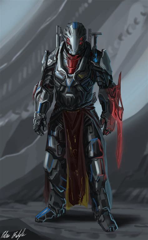 kartinki po zaprosu sci fi knight armor armor concept sci fi concept