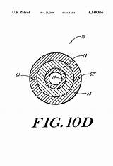 Patent Patentes Reivindicações sketch template