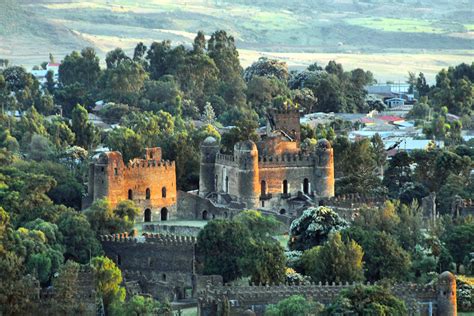 reasons    visit ethiopia international traveller