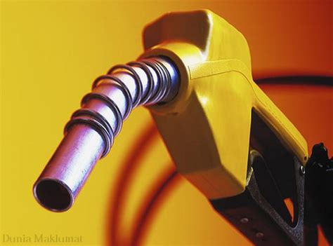 harga petrul murah harga petrol sekrang pasaran petrol