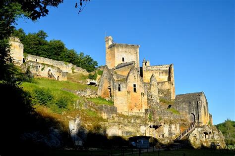 commarque photo de edifices jeanchristophelaforgephotographe