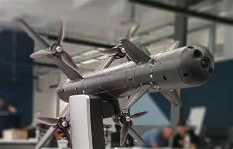 ukrainian fowler interceptor drone  combat russian orlan  drones