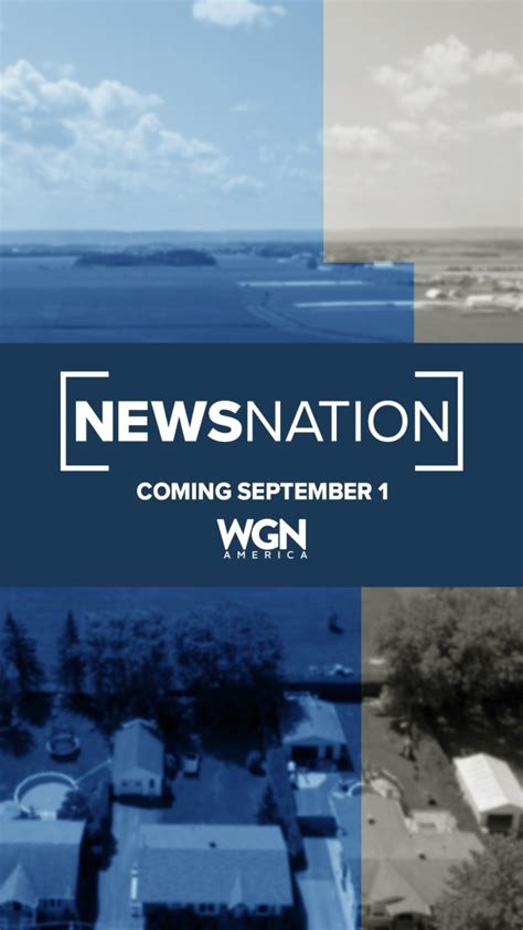 wgn america announces news anchors correspondents for national