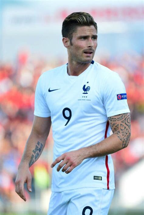 images  giroud  pinterest soccer players france national  men casual styles