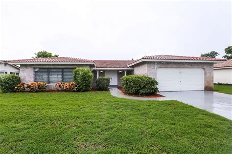 nw  ct coral springs fl  trulia