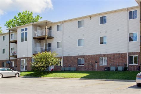 heights apartments  council bluffs ia apartmentscom