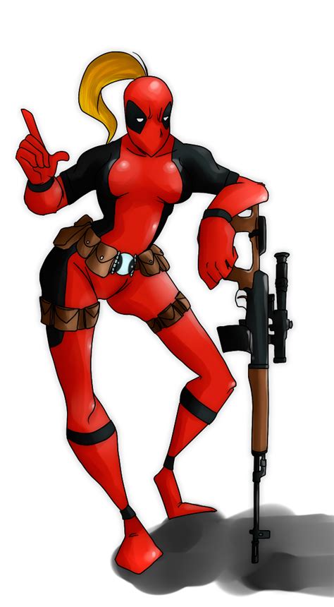 lady deadpool earth 3010 lady deadpool erotic pics superheroes pictures pictures sorted