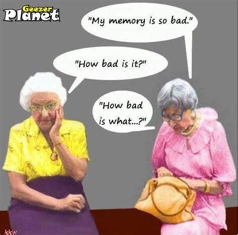 pin by janet evans on lol old people jokes old lady humor funny