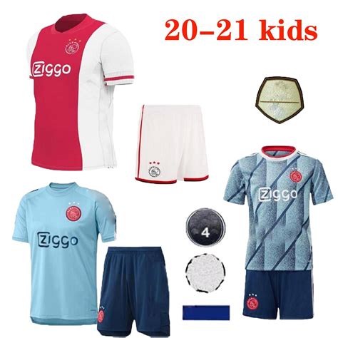 buy dropship products    ajax home  soccer jerseys promes alvarez ajax amsterdam