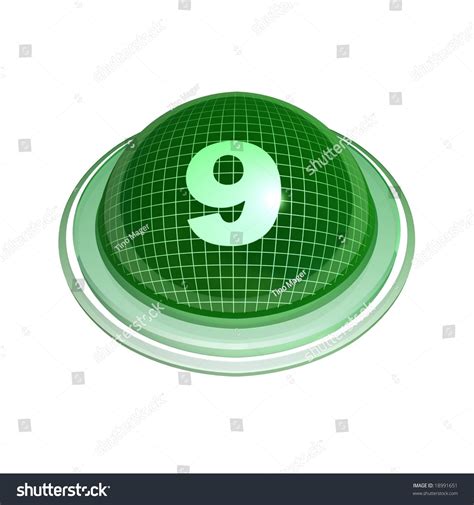 green number  button stock photo  shutterstock