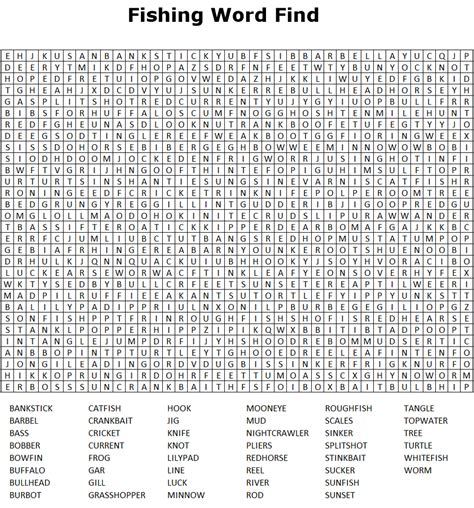 printable word searches extremely hard freeprintabletmcom