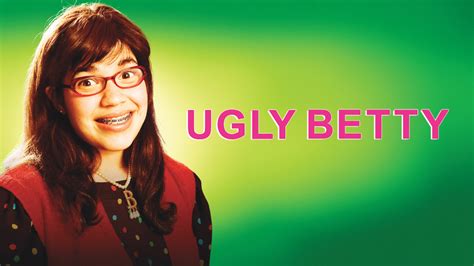 ugly betty season 5 revival america ferrera wants hulu pick up renewcanceltv