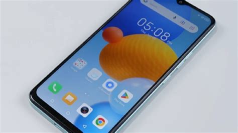 harga dibawah  jutaan hp itel   bawa spesifikasi  mumpuni