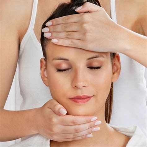 indian head massage sensuosity holistic massage