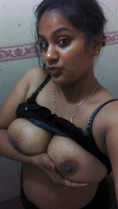 sex images andhra college girl nude selfie pics porn pics by the sex me
