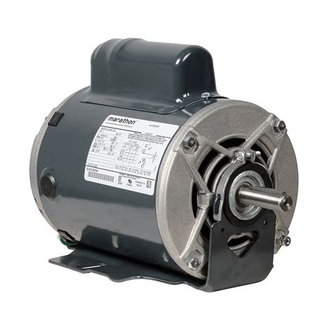 standard performance ac motor fan  blower hp pn  automationdirect