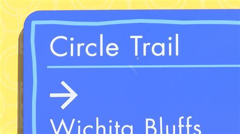 circle trail expansion project continues