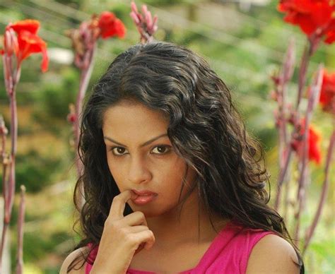 Colombo Models Shalani Tharaka Hot