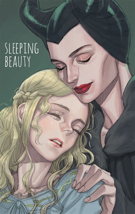 maleficent sleeping beauty maleficent x princess