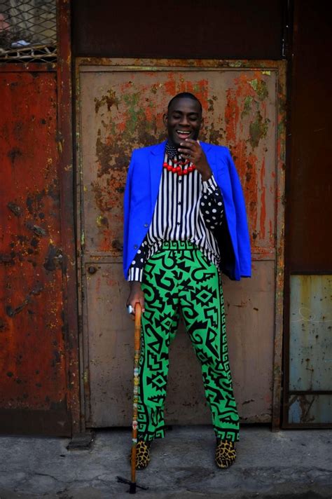 african fashion blogger louis philippe gagoue 311
