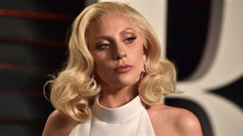 American Horror Story Season 6 — Lady Gaga Confirms She Ll