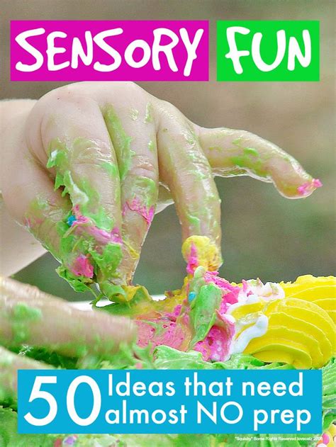 fun ideas   prep sensory play kids sensory kids sensory play sensory play