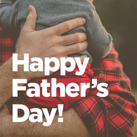 fathers day creative  church resources  lifechurch