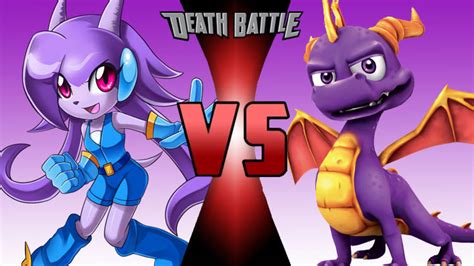 Death Battle Sale Insert Random Number Here By