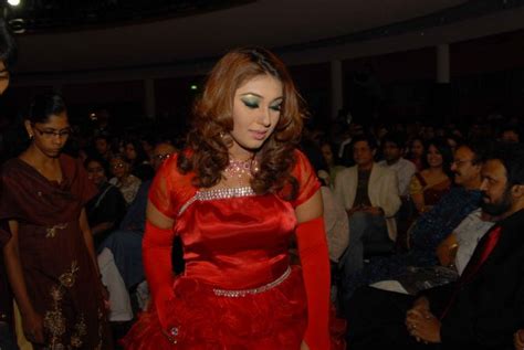 bangladeshi actress model singer picture apu biswas actress hot model album 02