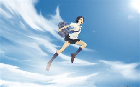 girl  leapt  time konno makoto anime
