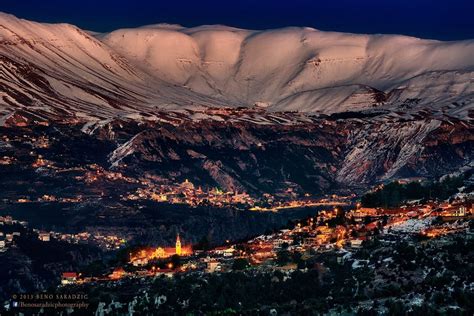 notamartyr 41 photos to remind you how beautiful lebanon is