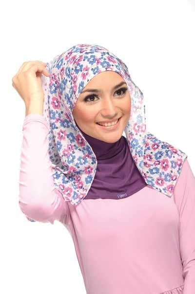 pin  elzatta hijab collection