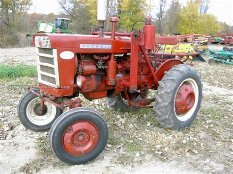 farmall  tractor  sale  equipmentlocatorcom