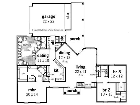 floor plan house plans floor plan design french country house plans