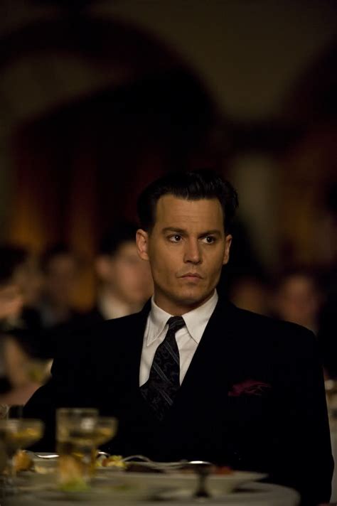 new public enemies photos oh no they didn t